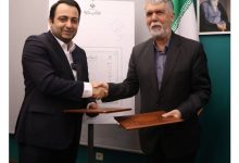 آیین رونمایی از شناسنامه آثار هنری برگزار شد