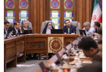 بانک صادرات ایران با روش‌های نوین تأمین مالی، گره تولید را باز می‌کند