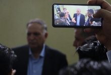 دخانیات در دود شعار و واقعیت