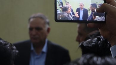 دخانیات در دود شعار و واقعیت