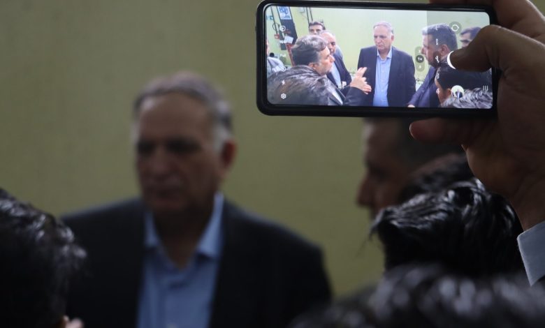 دخانیات در دود شعار و واقعیت