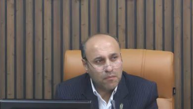 مدیریت آرام عباسی؛ ضربه محکم به تخلفات صنفی در ورامین