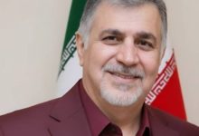 پیام تبریک بازرس کانون عالی بازنشستگان به مناسبت روز پرستار؛ قدردانی از فرشتگان سلامت