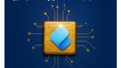 از وام ازدواج تا سفته دیجیتال؛ خدمات تازه در نسخه جدید «سپینو» بانک صادرات ایران