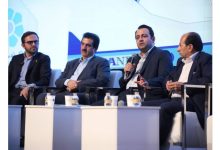 انحراف نقدینگی از بخش واقعی اقتصاد، چالش اصلی تولید و معیشت مردم است