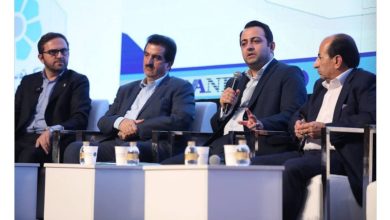 انحراف نقدینگی از بخش واقعی اقتصاد، چالش اصلی تولید و معیشت مردم است