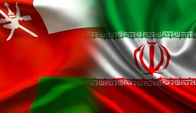 اعتراض رسمی ایران به عمان: شایسته نیست حادثه‌ای که هیچ ربطی به آب آشامیدنی منسوب به یک شرکت ایرانی نداشته و یک موضوع جنایی خانوادگی بوده، مستمسکی برای برچسب‌زنی به محصول وارداتی از ایران شود