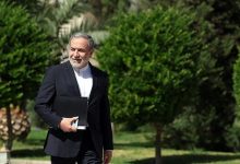 سفر عراقچی به اوگاندا جهت شرکت در اجلاس وزرای عدم تعهد