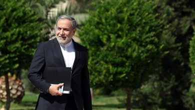 سفر عراقچی به اوگاندا جهت شرکت در اجلاس وزرای عدم تعهد