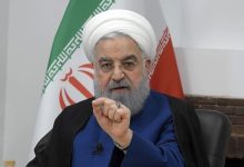 هر چه بار هست بر گُرده اکثریت مردم باشد و هر چه امتیاز هست برای اقلیت کوچک؟! اینکه معنی ندارد / مردم در جنگ ۱۲ روزه در کنار ایران ایستادند، نه در کنار ما حاکمان / بعد از جنگ، یک نسیم خوبی داشت می‌وزید که یک دفعه قطع شد / حالا فکر می‌کنند که جنگ به این زودی شروع نمی‌شود، لذا دوباره برگشتند به بداخلاقی‌های قبلی‌شان
