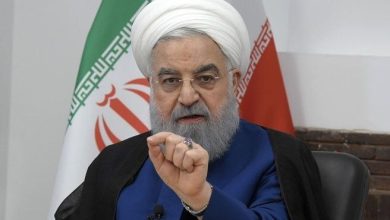 هر چه بار هست بر گُرده اکثریت مردم باشد و هر چه امتیاز هست برای اقلیت کوچک؟! اینکه معنی ندارد / مردم در جنگ ۱۲ روزه در کنار ایران ایستادند، نه در کنار ما حاکمان / بعد از جنگ، یک نسیم خوبی داشت می‌وزید که یک دفعه قطع شد / حالا فکر می‌کنند که جنگ به این زودی شروع نمی‌شود، لذا دوباره برگشتند به بداخلاقی‌های قبلی‌شان
