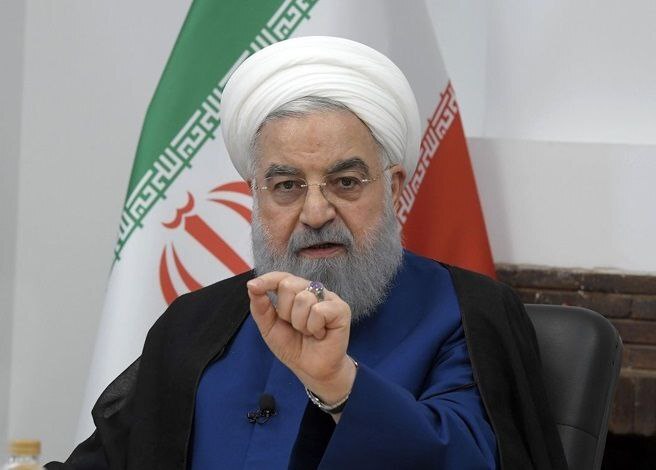 هر چه بار هست بر گُرده اکثریت مردم باشد و هر چه امتیاز هست برای اقلیت کوچک؟! اینکه معنی ندارد / مردم در جنگ ۱۲ روزه در کنار ایران ایستادند، نه در کنار ما حاکمان / بعد از جنگ، یک نسیم خوبی داشت میوزید که یک دفعه قطع شد / حالا فکر میکنند که جنگ به این زودی شروع نمیشود، لذا دوباره برگشتند به بداخلاقیهای قبلیشان