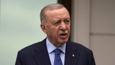 اردوغان: از کشور‌های حوزه خلیج فارس تا ایالات متحده و اروپا، همه از روند بازسازی غزه حمایت کنند