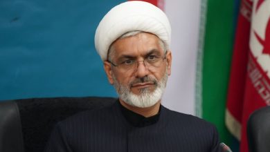 هیچ برنامه مدونی برای مدیریت بازار ارز در دستورکار ریاست آن وجود ندارد/ به فرزین درمورد پاسخگو نبودن بانک ها به سرمایه گذاران تذکر داده بودم