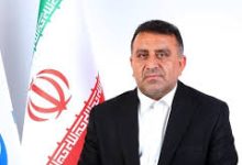 بی برنامگی مدیریت بانک مرکزی باعث مشکلات معیشتی و رشد قیمت کالاها زیر سایه التهابات بازار ارز است/ بانک مرکزی در مسیر همکاری های خارجی هم سنگ اندازی میکند/ پزشکیان شخصا به مساله مدیریت بانک مرکزی ورود کند
