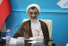 درخواست شورای عالی انقلاب فرهنگی از مجلس: از طرح هوش مصنوعی کناره‌گیری کنید