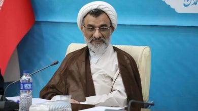 درخواست شورای عالی انقلاب فرهنگی از مجلس: از طرح هوش مصنوعی کناره‌گیری کنید