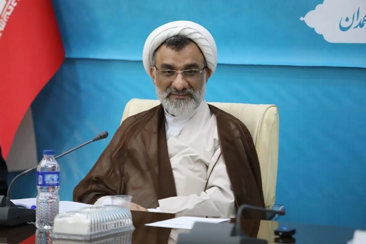 درخواست شورای عالی انقلاب فرهنگی از مجلس: از طرح هوش مصنوعی کنارهگیری کنید