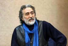 بستری شدن «رضا توکلی» در بیمارستان در پی عفونت خونی/ بازیگر سینما و تلویزیون: منشأ این بیماری احتمالاً تزریق آمپول یا آلوده بودن محیط و تجهیزات پزشکی بوده/ مردم برای بهبودی‌ام دعا کنند