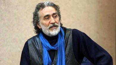 بستری شدن «رضا توکلی» در بیمارستان در پی عفونت خونی/ بازیگر سینما و تلویزیون: منشأ این بیماری احتمالاً تزریق آمپول یا آلوده بودن محیط و تجهیزات پزشکی بوده/ مردم برای بهبودی‌ام دعا کنند