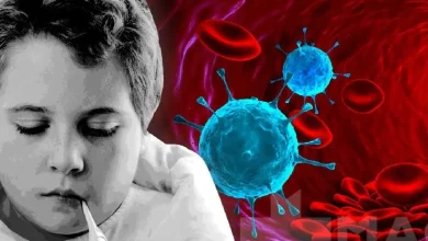 آنفلوآنزای جدیدی در راه است، شاید خطرناک‌تر از کووید