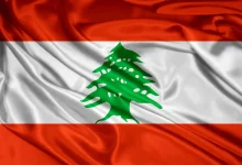 لبنان: هرگونه مذاکره مستقیم با اسرائیل را رد می‌کنیم