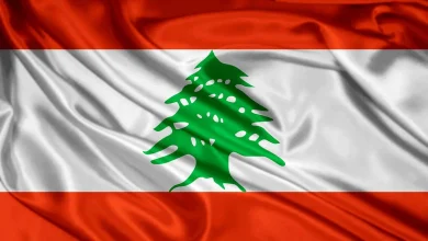 لبنان: هرگونه مذاکره مستقیم با اسرائیل را رد می‌کنیم