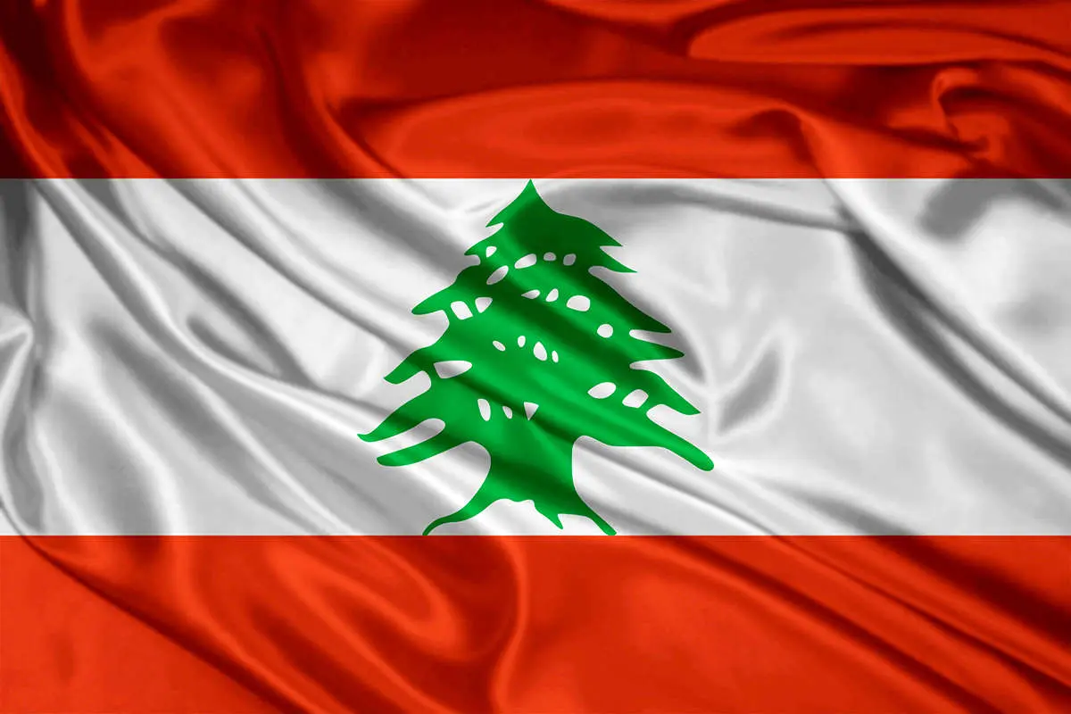 لبنان: هرگونه مذاکره مستقیم با اسرائیل را رد میکنیم