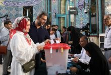 وزیر کشور: برای نخستین‌بار، انتخابات شوراها فقط در تهران به‌صورت تناسبی برگزار خواهد شد / احتمال تعمیم این مدل به انتخابات مجلس نیز وجود دارد / در مرحله بعدی این شیوه در شهرهای بالای ۵۰۰ هزار نفر نیز اجرا خواهد شد