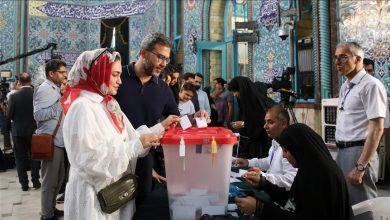 وزیر کشور: برای نخستین‌بار، انتخابات شوراها فقط در تهران به‌صورت تناسبی برگزار خواهد شد / احتمال تعمیم این مدل به انتخابات مجلس نیز وجود دارد / در مرحله بعدی این شیوه در شهرهای بالای ۵۰۰ هزار نفر نیز اجرا خواهد شد