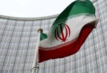 واکنش ایران به ادعای استفاده از هوش مصنوعی برای حملات سایبری علیه غرب: ما آغاز کننده اقدام تهاجمی سایبری علیه هیچ کشوری نیستیم