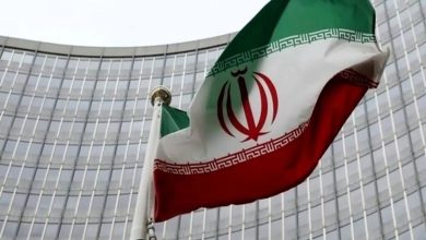 واکنش ایران به ادعای استفاده از هوش مصنوعی برای حملات سایبری علیه غرب: ما آغاز کننده اقدام تهاجمی سایبری علیه هیچ کشوری نیستیم