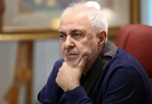 ظریف: لاوروف دروغ می‌گوید/ نداشتن رابطه آرام با دنیا برای ایران خط قرمز روسیه است!