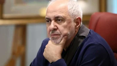 ظریف: لاوروف دروغ می‌گوید/ نداشتن رابطه آرام با دنیا برای ایران خط قرمز روسیه است!