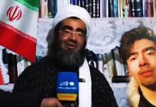 توضیحات قاضی شهریاری پیرامون متوقف شدن اجرای حکم قصاص قاتل امیرمحمدخالقی