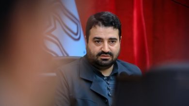 تشکیل «اتاق وضعیت عفاف و حجاب» با مشارکت دستگاه‌های اجرایی / ۸۰ هزار آمر به معروف در تهران فعال می‌شوند / از عموم مردم برای عضویت در قرارگاه ناظران مردمی دعوت می‌کنیم
