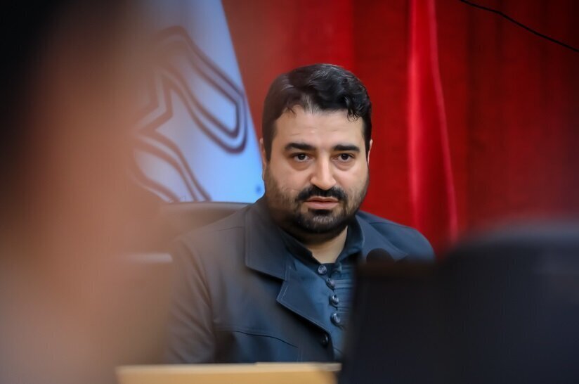تشکیل «اتاق وضعیت عفاف و حجاب» با مشارکت دستگاههای اجرایی / ۸۰ هزار آمر به معروف در تهران فعال میشوند / از عموم مردم برای عضویت در قرارگاه ناظران مردمی دعوت میکنیم