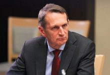 مسکو: افغانستان باید یک کشور مستقل و بدون پایگاه نظامی [خارجی] در خاک خود باقی بماند / موضوع موشک‌های تاماهاوک در مکالمه تلفنی اخیر ترامپ و پوتین مورد بحث قرار گرفت؛ عرضه این موشک‌ها به اوکراین خطرات امنیتی جهانی را به میزان قابل توجهی افزایش می‌دهد