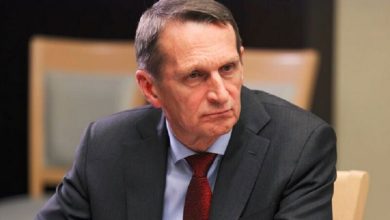 مسکو: افغانستان باید یک کشور مستقل و بدون پایگاه نظامی [خارجی] در خاک خود باقی بماند / موضوع موشک‌های تاماهاوک در مکالمه تلفنی اخیر ترامپ و پوتین مورد بحث قرار گرفت؛ عرضه این موشک‌ها به اوکراین خطرات امنیتی جهانی را به میزان قابل توجهی افزایش می‌دهد