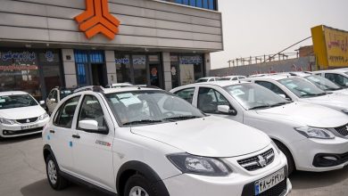 واگذاری سایپا رسما کلید خورد