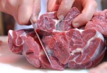 پیش‌بینی قیمت گوشت قرمز در ماه‌های آینده/ قیمت گوشت سر به فلک می‌زند؟
