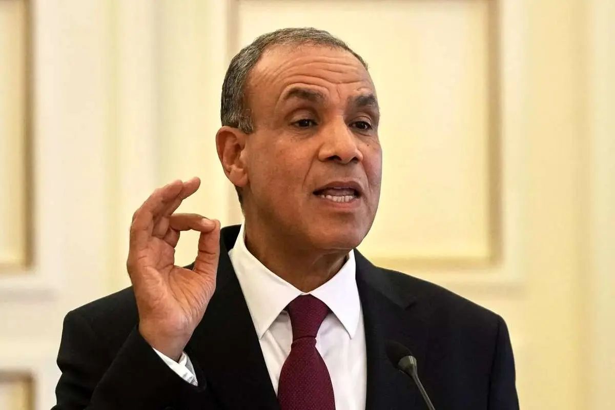 رایزنی تلفنی وزیر خارجه مصر با «عراقچی»، «گروسی» و «ویتکاف» درباره پرونده هستهای ایران/ قاهره: در این تماسها، لزوم از سرگیری مذاکرات بین تهران و واشنگتن مورد بحث قرار گرفت/ توافق شد که ایدههای پیشنهادی بررسی شود