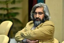 معاون صداوسیما: «وحید جلیلی» در زمان انتخابات تقریباً حدود یک ماه در محل کار حضور نداشت