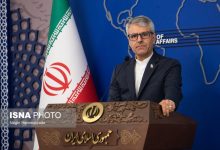 محکومیت اقدام رژیم صهیونیستی در نقض آتش‌بس