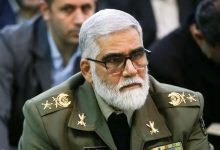 رئیس مرکز مطالعات راهبردی ارتش: تروریسم به عنوان یک سلاح اقتصادی و غیر مستقیم عمل می‌کند؛ همچنین موجب تشدید پارادایم رقابت امنیتی میان کشور‌ها می‌شود
