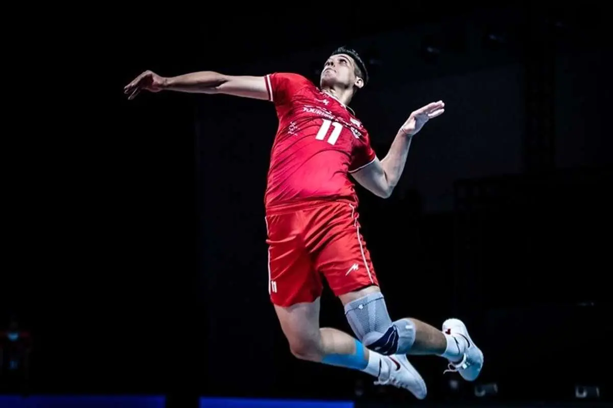 برق گرفتگی در استخر هتل؛ مقصر کما رفتن صابر کاظمی الریان است!