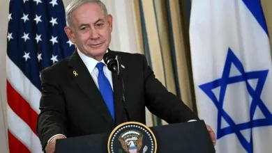 نتانیاهو، پرونده‌های گشوده و یک دور نخست وزیری دیگر!
