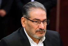 خبرگزاری اصولگرا با اشاره به فیلم لو رفته عروسی دختر شمخانی: خودتان محرم و نامحرم را رعایت نمی کنید، بعد مردم را به حجاب دعوت می کنید؟!