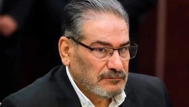 خبرگزاری اصولگرا با اشاره به فیلم لو رفته عروسی دختر شمخانی: خودتان محرم و نامحرم را رعایت نمی کنید، بعد مردم را به حجاب دعوت می کنید؟!