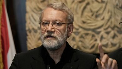 لاریجانی: اگر آژانس برای همکاری پیشنهادی دارد، درخواست دهد تا در کمیتهای که در شورای امنیت ملی است، بررسی شود
